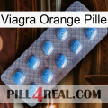 Viagra Orange Pill viagra3